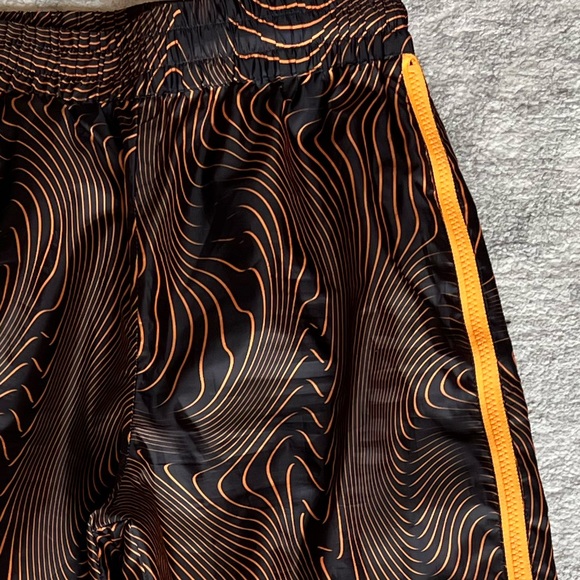 Collision Trackpants - Picture 16 of 16